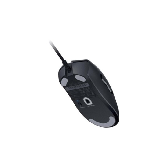 Razer DeathAdder V3 30k Dpi Kablolu Mouse - RZ01-04640100-R3M1