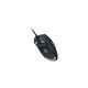 Razer DeathAdder V3 30k Dpi Kablolu Mouse - RZ01-04640100-R3M1