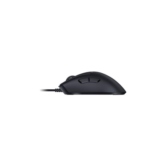 Razer DeathAdder V3 30k Dpi Kablolu Mouse - RZ01-04640100-R3M1