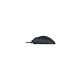 Razer DeathAdder V3 30k Dpi Kablolu Mouse - RZ01-04640100-R3M1