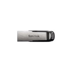 Sandisk Ultra Flair 256GB USB 3.0 USB Bellek SDCZ73-256G-G46
