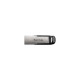 Sandisk Ultra Flair 256GB USB 3.0 USB Bellek SDCZ73-256G-G46