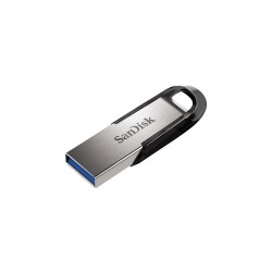 Sandisk Ultra Flair 256GB USB 3.0 USB Bellek SDCZ73-256G-G46