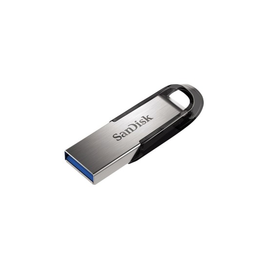 Sandisk Ultra Flair 256GB USB 3.0 USB Bellek SDCZ73-256G-G46