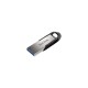 Sandisk Ultra Flair 256GB USB 3.0 USB Bellek SDCZ73-256G-G46