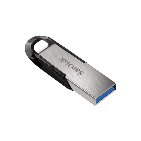 Sandisk Ultra Flair 256GB USB 3.0 USB Bellek SDCZ73-256G-G46