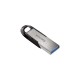 Sandisk Ultra Flair 256GB USB 3.0 USB Bellek SDCZ73-256G-G46