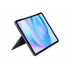 Logitech Combo Touch iPad Air (5. nesil) 11 inç 920-013126