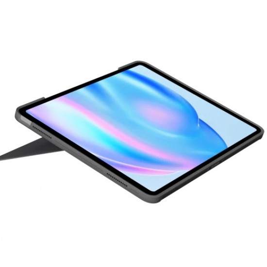 Logitech Combo Touch iPad Air (5. nesil) 11 inç 920-013126