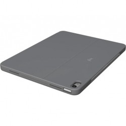 Logitech Combo Touch iPad Air (5. nesil) 11 inç 920-013126