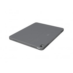 Logitech Combo Touch iPad Air (5. nesil) 11 inç 920-013126
