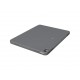 Logitech Combo Touch iPad Air (5. nesil) 11 inç 920-013126