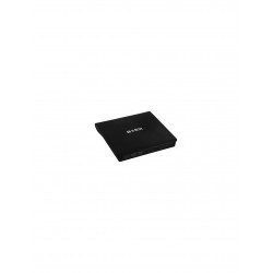 S-Link SL-DRW06 USB 3.0 Dvd-R/cd-R/rw Harici Optik Yazıcı