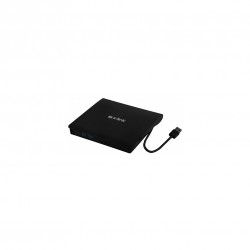 S-Link SL-DRW06 USB 3.0 Dvd-R/cd-R/rw Harici Optik Yazıcı