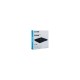 S-Link SL-DRW06 USB 3.0 Dvd-R/cd-R/rw Harici Optik Yazıcı