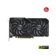 Asus RTX 4060 TI Dual OC DUAL-RTX4060TI-O8G 128 Bit GDDR6 8 GB Ekran Kartı