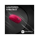 Logitech G PRO X SUPERLIGHT 2 Hafif HERO 2 Sensör 32.000 DPI LIGHTSPEED Kablosuz Oyuncu Mouse - Pembe