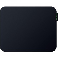 Razer Sphex V3 Small Mousepad - RZ02-03820100-R3M1