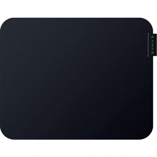 Razer Sphex V3 Small Mousepad - RZ02-03820100-R3M1