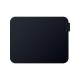 Razer Sphex V3 Small Mousepad - RZ02-03820100-R3M1