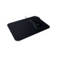 Razer Sphex V3 Small Mousepad - RZ02-03820100-R3M1