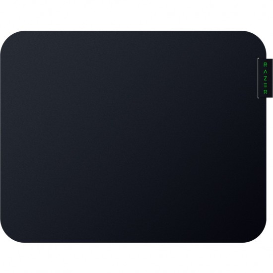 Razer Sphex V3 Small Mousepad - RZ02-03820100-R3M1
