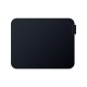 Razer Sphex V3 Small Mousepad - RZ02-03820100-R3M1
