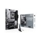 Asus Prime Z790-P Wi-Fi Intel LGA1700 DDR5 ATX Anakart