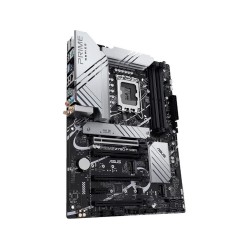 Asus Prime Z790-P Wi-Fi Intel LGA1700 DDR5 ATX Anakart