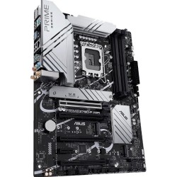 Asus Prime Z790-P Wi-Fi Intel LGA1700 DDR5 ATX Anakart