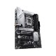 Asus Prime Z790-P Wi-Fi Intel LGA1700 DDR5 ATX Anakart
