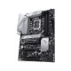 Asus Prime Z790-P Wi-Fi Intel LGA1700 DDR5 ATX Anakart