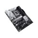 Asus Prime Z790-P Wi-Fi Intel LGA1700 DDR5 ATX Anakart