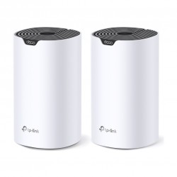 TP-Link Deco S7 1900 Mbps 2'li Router