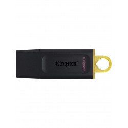 Kingston Exodia USB 3.2 Gen1 DTX/128GB 128 GB Flash Bellek