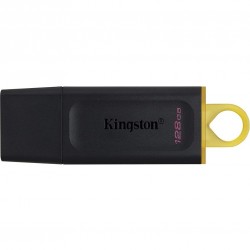 Kingston Exodia USB 3.2 Gen1 DTX/128GB 128 GB Flash Bellek