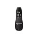 Qport Q-SUN400 2.4ghz USB Lazerli Sunum Kumandası