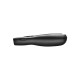 Qport Q-SUN400 2.4ghz USB Lazerli Sunum Kumandası