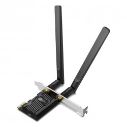 TP-Link Archer TX20E 1800 Mbps Kablosuz Ağ Adaptörü