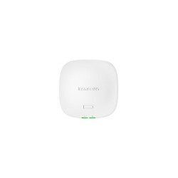 HPE Aruba Instant On AP21 (Rw)Access Point- S1T09A