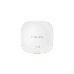 HPE Aruba Instant On AP21 (Rw)Access Point- S1T09A