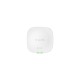HPE Aruba Instant On AP21 (Rw)Access Point- S1T09A