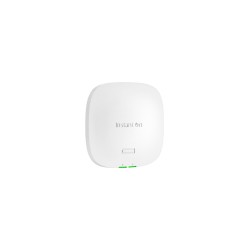HPE Aruba Instant On AP21 (Rw)Access Point- S1T09A