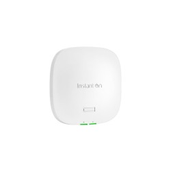 HPE Aruba Instant On AP21 (Rw)Access Point- S1T09A