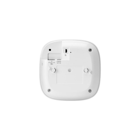 HPE Aruba Instant On AP21 (Rw)Access Point- S1T09A