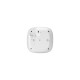 HPE Aruba Instant On AP21 (Rw)Access Point- S1T09A