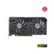 Asus RTX 4060 Dual OC DUAL-RTX4060-O8G 128 Bit GDDR6 8 GB Ekran Kartı