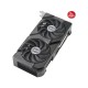 Asus RTX 4060 Dual OC DUAL-RTX4060-O8G 128 Bit GDDR6 8 GB Ekran Kartı