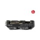Asus RTX 4060 Dual OC DUAL-RTX4060-O8G 128 Bit GDDR6 8 GB Ekran Kartı