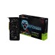 Gainward RTX 4060 Python II NE64060019P1-1070V 128 Bit GDDR6 8 GB Ekran Kartı